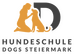 Hundeschule DOGS Steiermark